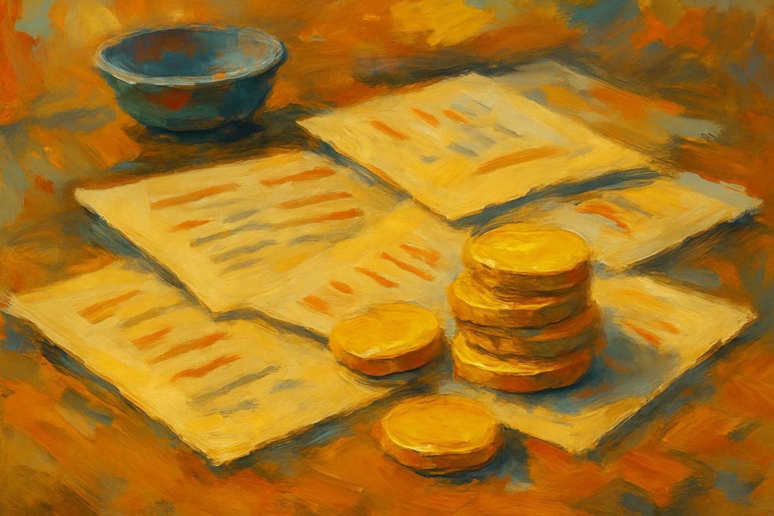 How Much Does a Personal Chef Cost in 2025? (Complete Guide)